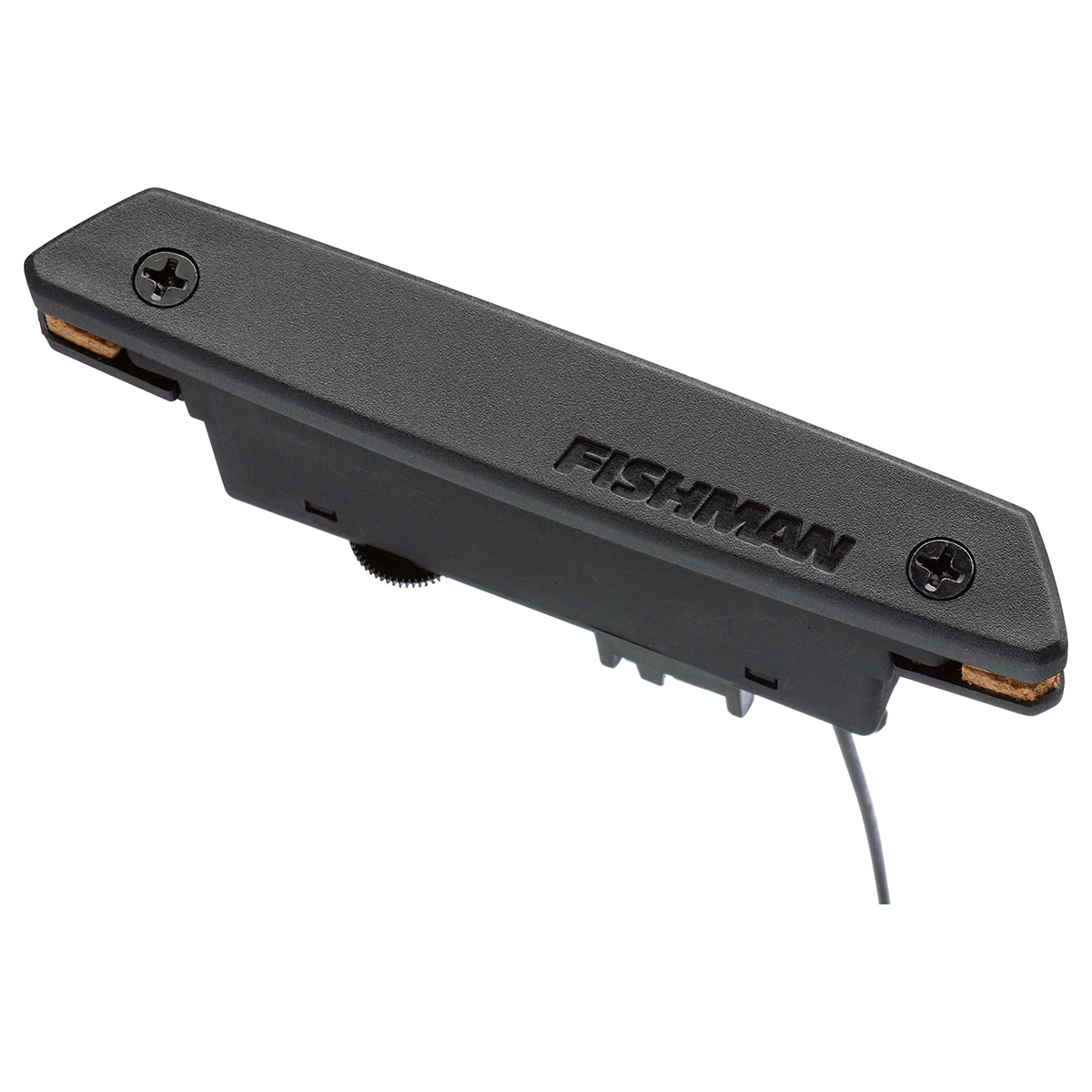 Pastilla Fishman Bajo Quinto PRO-REP-BQ1