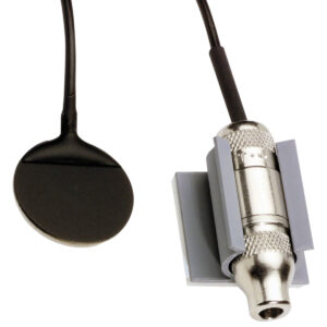 Pastilla Fishman SBT CLA