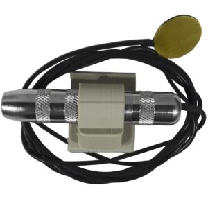 Pastilla Fishman PRO-SBT-HAP Piano