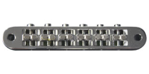 Puente Fishman piezo PRO-TOM-101