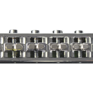 Puente Fishman piezo PRO-TOM-101