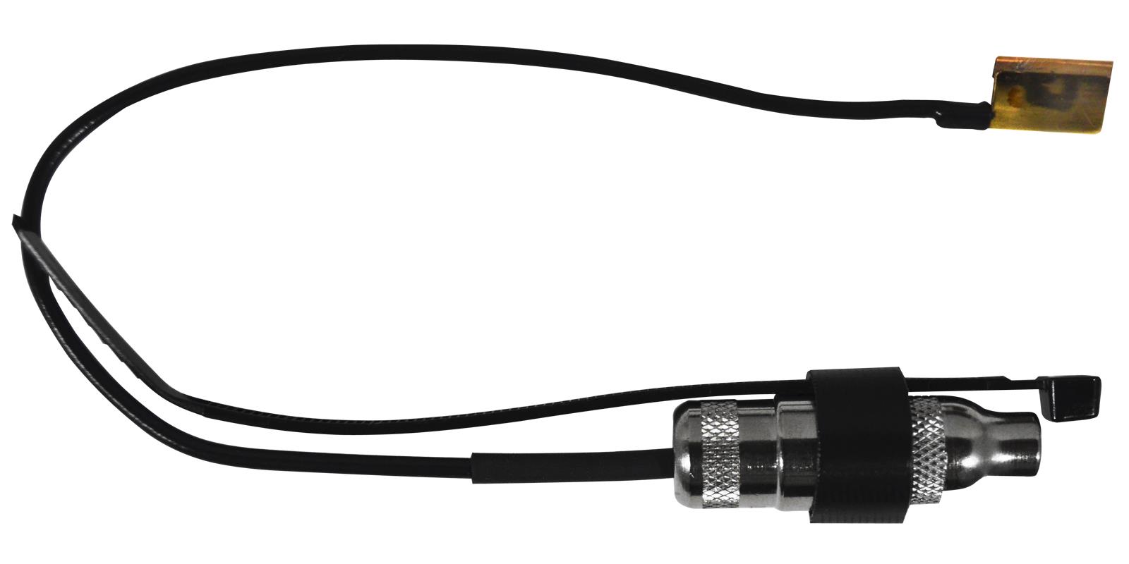 Pastilla Fishman para Violin PRO-V10-0VI
