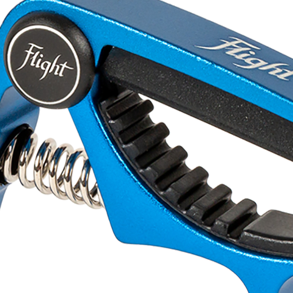 Capodastro Flight para Ukelele Mod. FC - Image 6