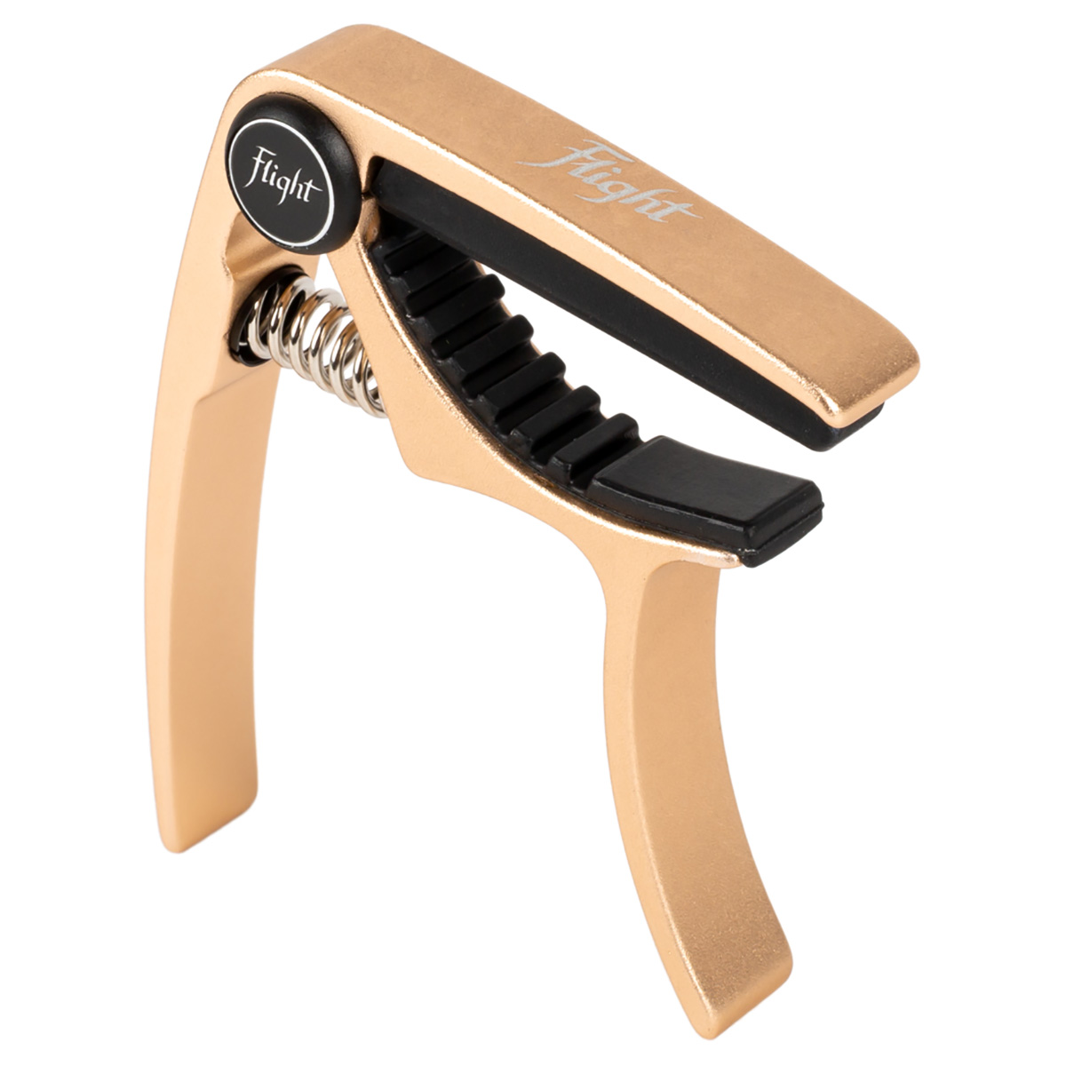 Capodastro Flight para Ukelele Mod. FC - Image 11