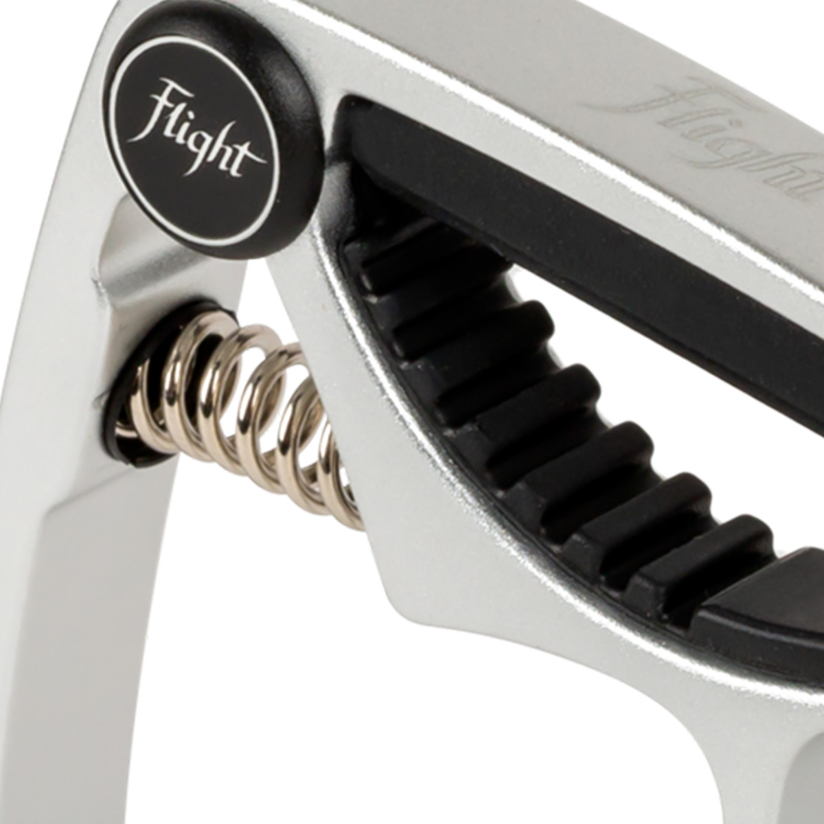 Capodastro Flight para Ukelele Mod. FC - Image 18