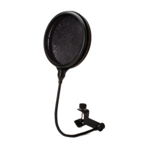 Filtro Frameworks Antipop Gm-pop Filter