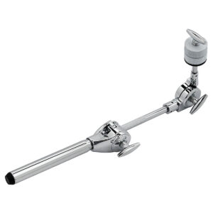 Soporte Platillo Gretsch GRGACBA