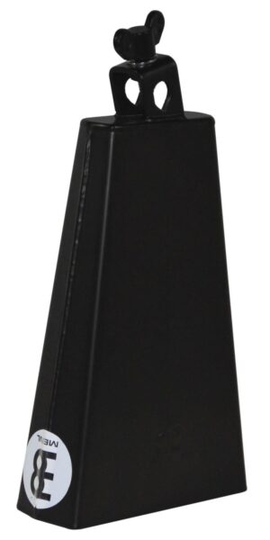 Cencerro Headliner Mod. HCO-2BK
