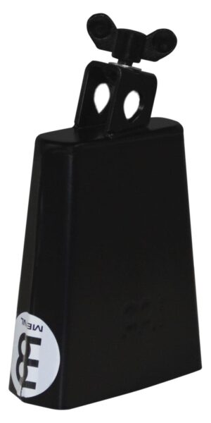 Cencerro Headliner Mod. HCO-4BK