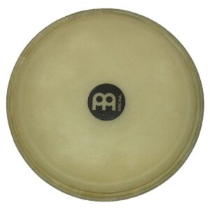Parche Headliner Mod. HHEAD7.5