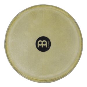 Parche Headliner Mod. HHEAD-8W