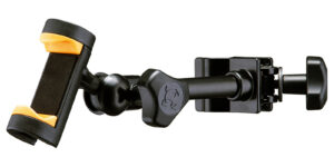 Soporte Hercules para Telefono Int. DG207B