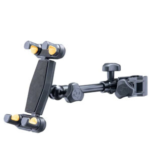 Soporte Hercules DG307B para Tablet y Teléfono