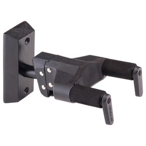 Soporte Hercules para Guit. GSP38WBK Plus