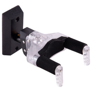 Soporte Hercules para Guit Mod. GSP38WBLT