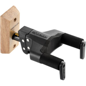 Soporte Hercules para Guitarra GSP-38WB Plus