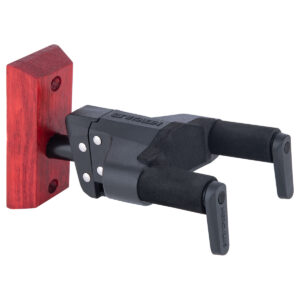 Soporte Hercules para Guit Mod. GSP38WBR Plus