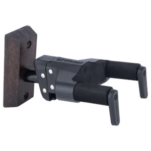 Soporte Hercules para Guit. GSP38WBW Plus