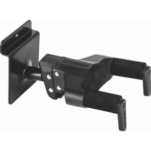 Soporte Hercules para Guitarra GSP39SB Plus