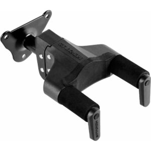 Soporte Hercules para Guitarra GSP39WB Plus
