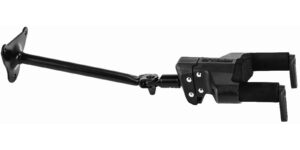 Soporte Hercules para Guitarra GSP-40WBPLUS