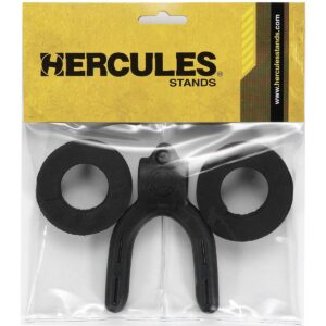 Extension Hercules para Exhibidor HA205