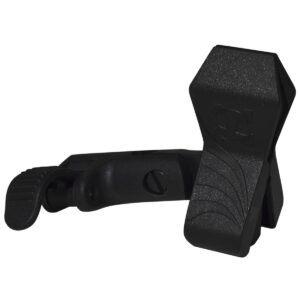 Soporte Hercules para Microfono MH100B