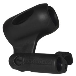 Soporte Hercules para Microfono MH101B