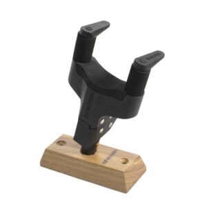 Soporte Hercules para Ukelele Mod. USP10WB