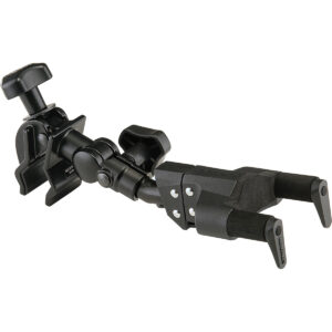 Soporte Hercules para Ukelele Mod. USP20CB