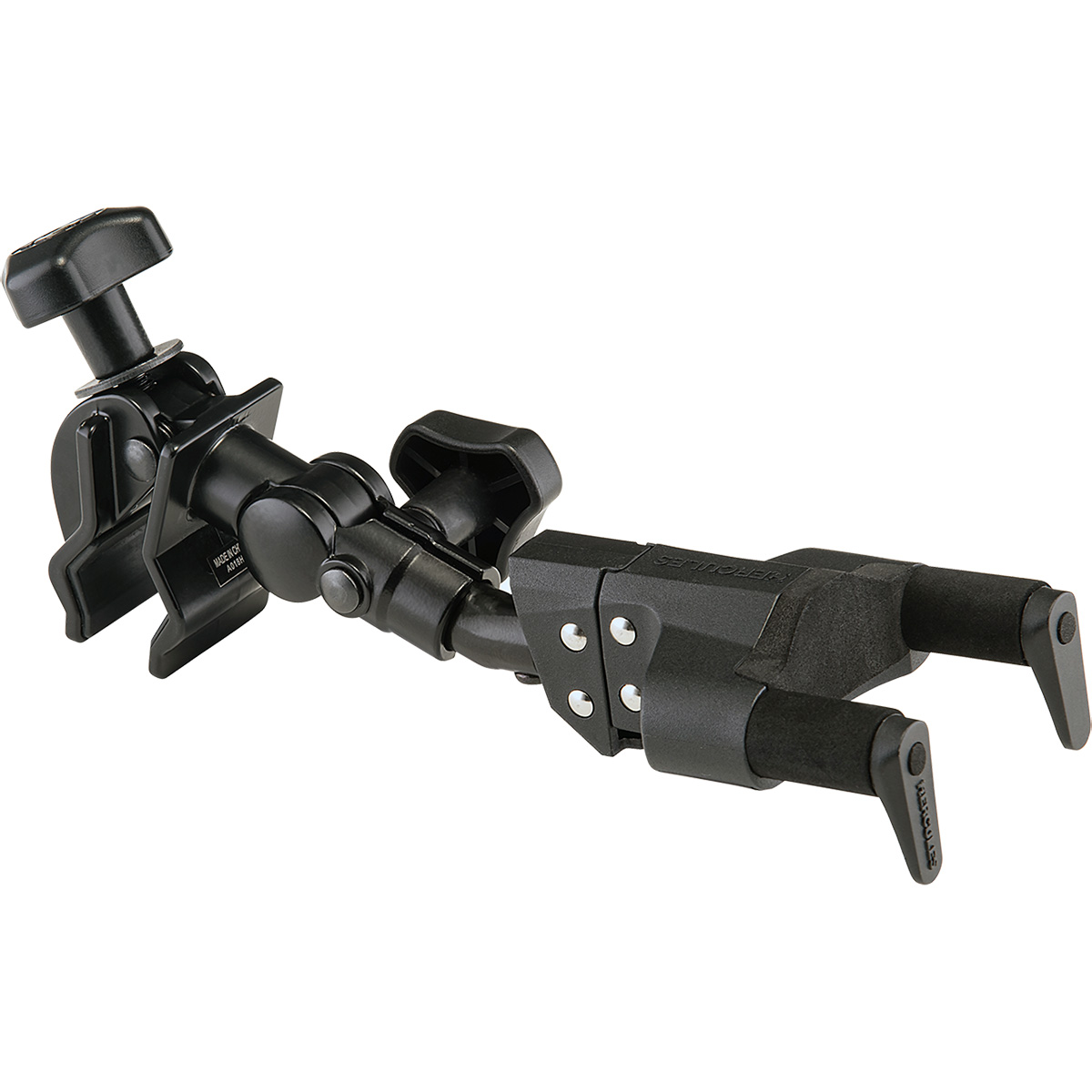 Soporte Hercules para Ukelele Mod. USP20CB