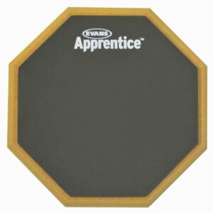 Practicador HQ Perc. para Batería ARF-7GM