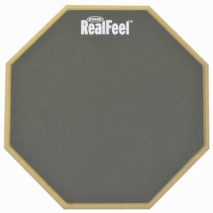 Practicador HQ Perc RF12G batería