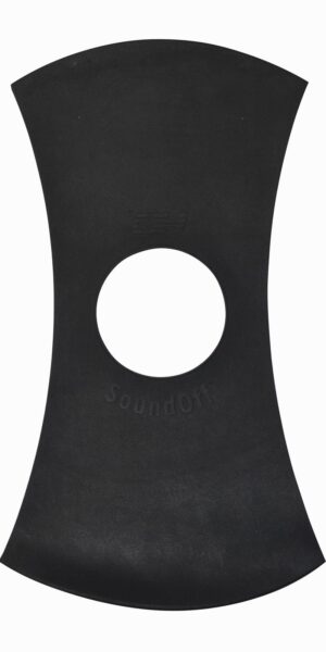 Ahogador HQ Perc. para Platillo SO20RIDE
