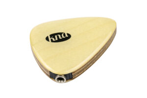 Pastilla Kna para Instrumentos Acusticos Mod. AP-1