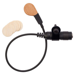 Pastilla KNA DB-1 Contrabajo