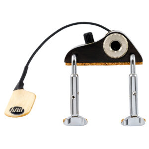 Pastilla KNA MP-2 Mandolina