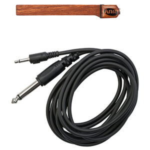 Pastilla KNA NG-1 Nylon Bridge