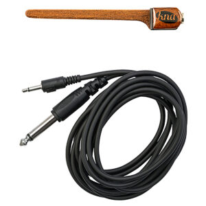 Pastilla KNA SG-1 Piezo Puente