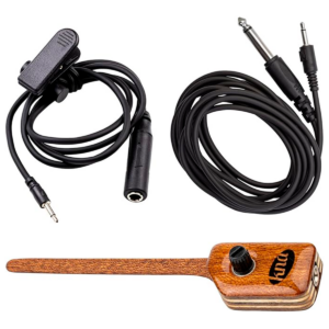 Pastilla KNA SG-2 Piezo Bridge