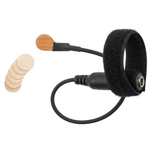 Pastilla KNA VC-1 para Violonchelo