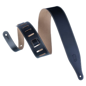 Tahali Levys para Guitarra Mod. DM17