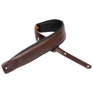 Tahali Levys para Guitarra Mod. DM1PD