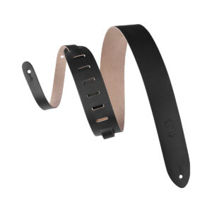 Tahali Levys para Guitarra Mod. M12
