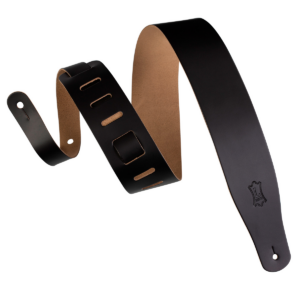 Tahali Levys para Guitarra Mod. M26