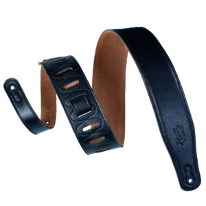 Tahali Levys para Guitarra Mod. M26GF