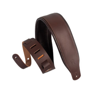Tahali Levys para Guitarra Mod. M26PD-DBR_DBR