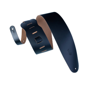 Tahali Levys para Guitarra Mod. M4