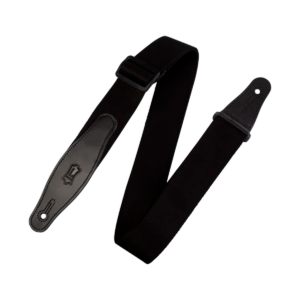 Tahali Levys para Guitarra Mod. M70-BLK