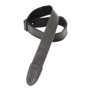 Tahali Levys para Guitarra Mod. M7GP